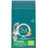 Purina Nestle Kačių Maistas - PURINA One Indoor Formula Sausas Kačių Maistas 9.75kg Kalakutienos Skonio
