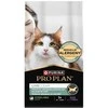 Purina Nestle Purina Pro Plan LIVECLEAR STERILISED ADULT Bogata w Indyka 1,4kg