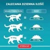 Purina Nestle Sausas kačių maistas - Purina One Sterilcat Jautiena 9,75 kg