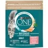 Purina Nestle ĖDALAS KATĖMS „ONE ADULT“ 800g