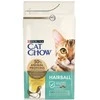 Purina Nestle Sausas Kačių Maistas - Purina Suaugusiųjų Vištiena, 1,5 Kg
