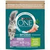 Purina Nestle ĖDALAS KATĖMS „ONE ADULT“ 800 G