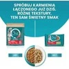 Purina Nestle Sausas kačių maistas - Purina One Sterilcat Jautiena 9,75 kg