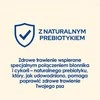 Purina Nestle Šunų maistas - PURINA Dog Chow Adult ėriena 16,5kg