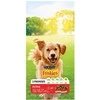 Purina Nestle Sausas Šunų Maistas - Purina Friskies Active 10kg