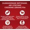 Purina Nestle ONE Medium/Maxi Adult Monoprotein kalakutiena 2,5kg