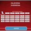 Purina Nestle ONE Medium/Maxi Junior vištiena & ryžiai 7kg