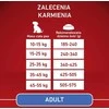 Purina Nestle ONE Medium/Maxi Adult jautiena & ryžiai 12kg