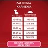 Purina Nestle ONE Medium/Maxi Adult kalakutiena & ryžiai 2,5kg