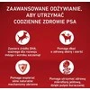 Purina Nestle ONE Medium/Maxi Junior vištiena & ryžiai 7kg
