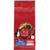 Purina Nestle ONE Medium/Maxi Adult jautiena & ryžiai 12kg