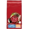 Purina Nestle ONE Medium/Maxi Junior vištiena & ryžiai 7kg
