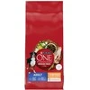 Purina Nestle ONE Medium/Maxi Adult vištiena & ryžiai 12kg