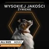 Purina Nestle Šunų Maistas - PURINA Pro Plan Kasdienė Mityba Kalakutienoje Želyje 400g Be Grūdų