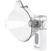 Momini mesh nebulizer NebuNova