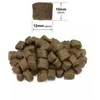 ARQUIVET Fresh lašiša with kalakutiena - semi-moist dog food - 10 kg
