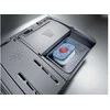 Pusiau Įmontuota Indaplovė - Bosch Serie 4 SPV4HMX49E