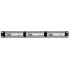 Q Lantec Tinklo Jungiamasis Skydas - Alantec PK-U6-1