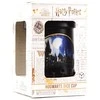 Q Workshop Harry Potter. Hogwarts Kauliukų Puodelis