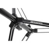 „Quadralite AIR 260“ studijinio apšvietimo stovas