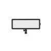 Quadralite Thea 150 LED Panel