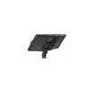 Quadralite Thea 150 LED Panel