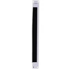 LANBERG AK-1103-S 19 BRUSH PANEL 1U AK-1103-S Pilkas