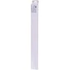 LANBERG AK-1103-S 19 BRUSH PANEL 1U AK-1103-S Pilkas
