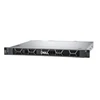 Rackinis serveris - Dell PowerEdge R260 | Xeon 6315P | 16 GB | 2 TB SATA