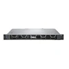 Rackinis serveris - Dell PowerEdge R260 | Xeon 6315P | 16 GB | 2 TB SATA