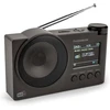 Radijas - Thomson RT400DABBBTWH Baltas