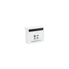 Radijo modulis Phottix RT-32