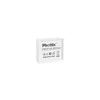 Radijo modulis Phottix RT-32