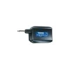 Radijo priėmėjas Hensel Strobe Wizard Plus