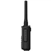 Baofeng UV-5R EU MINI USB-C Bluetooth VHF UHF Aviation Band Pilkas Walkie-Talkie