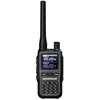 Baofeng UV-5R EU MINI USB-C Bluetooth VHF UHF Aviation Band Pilkas Walkie-Talkie