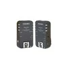Radijo siųstuvas/imtuvas Yongnuo YN-622N II Triger Kit for Nikon