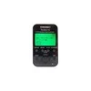 Radijo siųstuvas Yongnuo transmiter i-TTL YN-622N (Canon)
