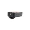 Radijo siųstuvas Yongnuo transmiter i-TTL YN-622N (Canon)