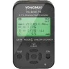 Radijo siųstuvas Yongnuo Wireless Flash Controller YN-622C-TX E-TTL (Canon)