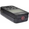 Radijo siųstuvas Yongnuo Wireless Flash Controller YN-622C-TX E-TTL (Canon)
