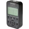 Radijo siųstuvas Yongnuo Wireless Flash Controller YN-622C-TX E-TTL (Canon)