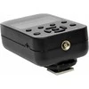 Radijo siųstuvas Yongnuo Wireless Flash Controller YN-622C-TX E-TTL (Canon)