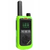 Dvikryptis Radijas - Baofeng BF-T17 Žalia