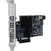 ASUS RAID PIKE II 3108-8i-240PD/2G 90SC07P0-M0UAY0