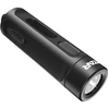 Raktų Pakabukas su Šviesa - XTAR T1 500 Liumenų CREE XP-G3 LED USB-C Įkraunamas UV