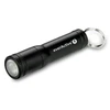 EverActive FL-50 Sparky