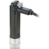 EverActive FL-35R Luxy