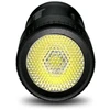 EverActive FL-50 Sparky