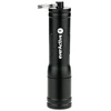 EverActive FL-50 Sparky
